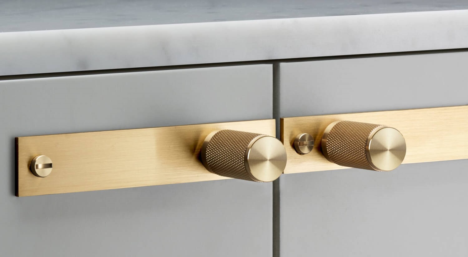 راهنمای انتخاب دستگیره کابینت
