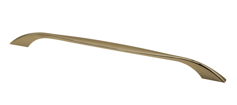 products_CABINET HANDLE_R150 - MAB