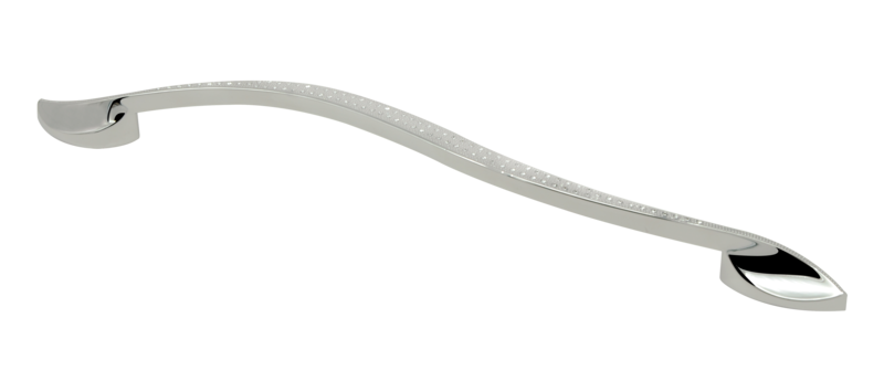 products_CABINET HANDLE_R250 - CP