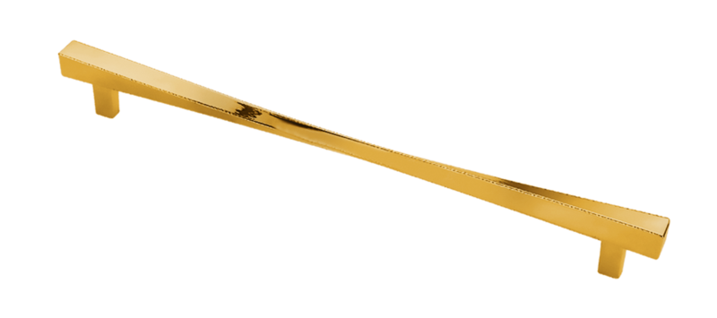 products_CABINET HANDLE_R500 - PVD