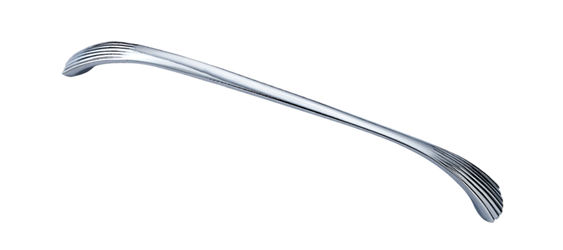 products_CABINET HANDLE_R600 - CP