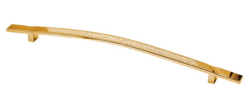 products_CABINET HANDLE_R900 - PVD