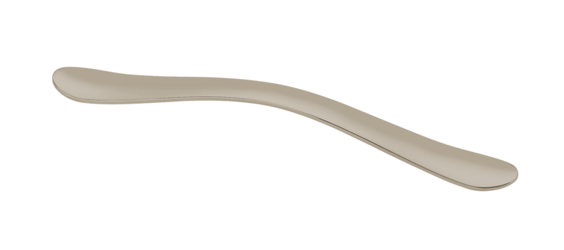 products_CABINET HANDLE_T400 - MSN