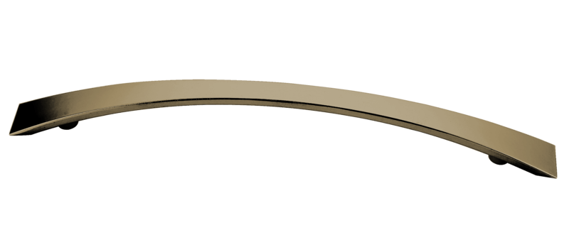 products_CABINET HANDLE_ZS200 - MAB