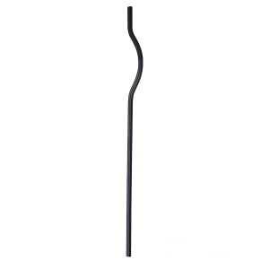 خرید دستگیره بلند کابینت دو پیچ مدل M800 (جدید)