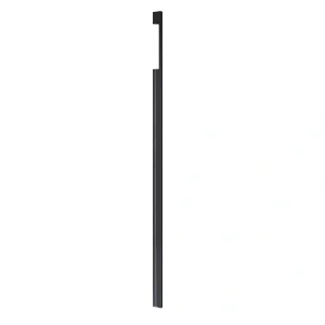 خرید دستگیره بلند کابینت چهار پیچ مدل M900 (جدید)
