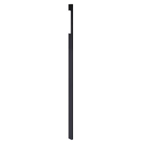 خرید دستگیره بلند کمد سه پیچ مدل M700 (دستگیره بلند کابینت)
