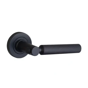 خرید دستگیره رزت اتاق دو تکه مدل LX0032 (جدید)