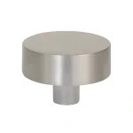 خرید دستگیره کابینت تک پیچ مدل TS1200 سه آ