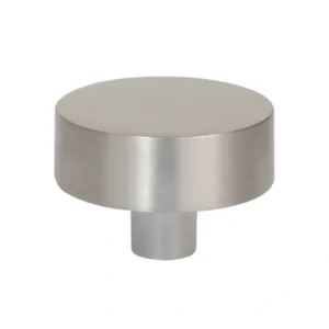 خرید دستگیره کابینت تک پیچ مدل TS1200 سه آ