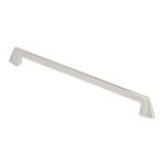 خرید دستگیره کابینت دو پیچ مدل 1094 (مدرن) سه آ