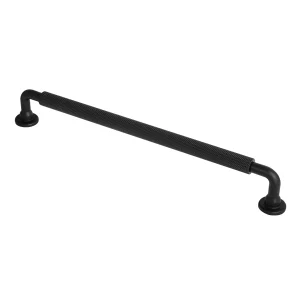 خرید دستگیره کابینت و کمد دو پیچ مدل 1096 (جدید) سه آ